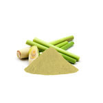 Buy Alps Goodness Powder - Lemongrass (50 gm) - Purplle