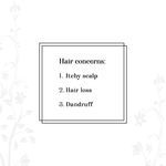 Buy Alps Goodness Powder - Amba Haldi (50 g) | 100% Natural Powder | No Chemicals, No Preservatives, No Pesticides | Face Mask for Even Toned Skin | Face Mask for Glow - Purplle