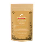 Buy Alps Goodness Powder - Ajwain Fruit (50 gm) - Purplle