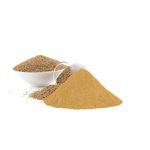 Buy Alps Goodness Powder - Ajwain Fruit (50 gm) - Purplle