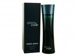 Buy Giorgio Armani Code for men EDT (125 ml) - Purplle