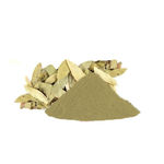 Buy Alps Goodness Powder - Rasna Leaves (50 g) - Purplle