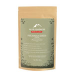 Buy Alps Goodness Powder - Phuwaria Seeds (50 gm) - Purplle