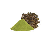 Buy Alps Goodness Powder - Phuwaria Seeds (50 gm) - Purplle