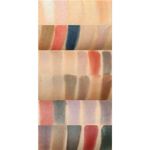 Buy Makeup Revolution 32 Eyeshadow Flawless Matte 2 Ultra Palette (20 g) - Purplle