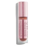 Buy Makeup Revolution Conceal & Correct Orange (4 g) - Purplle