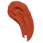 Buy Makeup Revolution Conceal & Correct Orange (4 g) - Purplle