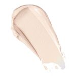 Buy Makeup Revolution Conceal & Define Concealer C1 (3.4 ml) - Purplle