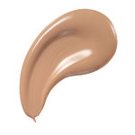 Buy Makeup Revolution Conceal & Define Foundation F7 (23 ml) - Purplle