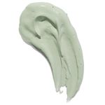 Buy Makeup Revolution Conceal And Correct Green (4 g) - Purplle