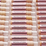 Buy Makeup Revolution Conceal And Define Concealer - C13 (4 g) - Purplle