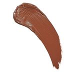 Buy Makeup Revolution Fast Base Stick Foundation F16 (30 g) - Purplle