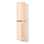 Buy Makeup Revolution Fast Base Stick Foundation F2 ( 6.2 g ) - Purplle