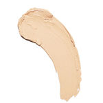 Buy Makeup Revolution Fast Base Stick Foundation F2 ( 6.2 g ) - Purplle