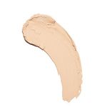 Buy Makeup Revolution Fast Base Stick Foundation F3 (30 g) - Purplle