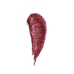 Buy Makeup Revolution Glitter Paste Long To Be Desired (3.5 g) - Purplle