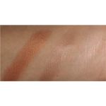 Buy Makeup Revolution I Heart Makeup Bronzer Love Hot Summer (10 g) - Purplle