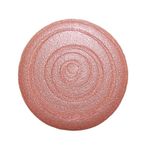 Buy Makeup Revolution Liquid Highlighter - Dragons Blood (18 ml) - Purplle