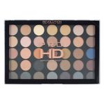 Buy Makeup Revolution Pro Amplified 35 Smoulder (28 g) - Purplle