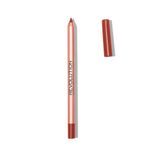 Buy Makeup Revolution Renaissance Lipliner - Prime (1 g) - Purplle