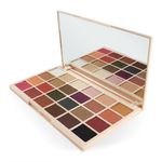 Buy Makeup Revolution Soph Eyeshadow Palette (26.4 g) - Purplle