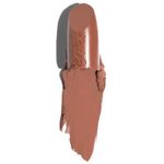 Buy Makeup Revolution Soph Nude Lipstick Syrup (3.2 g) - Purplle