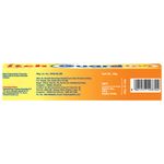 Buy Itch Guard Plus Cream (20 g) - Purplle