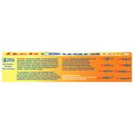 Buy Itch Guard Plus Cream (20 g) - Purplle