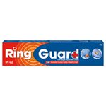 Buy Ring Guard Cream (12 g) - Purplle