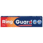 Buy Ring Guard Cream (20 g) - Purplle