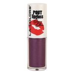 Buy L.A. Colors Pout Shiny Lipgloss - Tantalizing (3.5 g) - Purplle