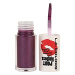 Buy L.A. Colors Pout Shiny Lipgloss - Tantalizing (3.5 g) - Purplle