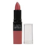 Buy L.A. Colors Matte Lipstick - Tender (3.2 g) - Purplle