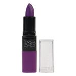 Buy L.A. Colors Matte Lipstick - Entice (3.8 g) - Purplle