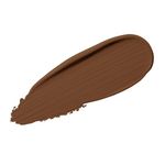 Buy L.A. Colors Truly Matte Liquid Foundation-Mahogany 40 ml - Purplle