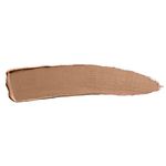 Buy L.A. Colors Cream To Powder Foundation - Medium Beige 5 g - Purplle