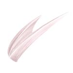 Buy L.A. Colors Illuminating Skin Enhancer -Moonbeam 15 ml - Purplle