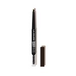 Buy L.A. Colors Browie Wowie Brow Pencil - Espresso (0.2 g) - Purplle