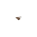 Buy L.A. Colors Browie Wowie Brow Pencil - Espresso (0.2 g) - Purplle
