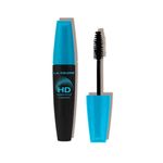 Buy L.A. Colors Hd Waterproof Mascara - Black 13 ml - Purplle