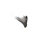 Buy L.A. Colors Hd Waterproof Mascara - Black 13 ml - Purplle