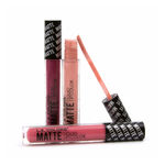 Buy L.A. Colors Matte Liquid Lip Color - Daydream (4 g) - Purplle