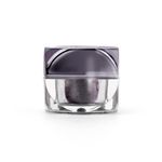 Buy L.A. Colors Iced Pigment Powder - Glimmer (3 g) - Purplle