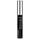 Buy L.A. Colors Waterproof Mascara - Black (7 ml) - Purplle