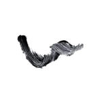 Buy L.A. Colors Waterproof Mascara - Black (7 ml) - Purplle