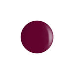 Buy I-AmsterDAMN Nail Paint, Matte, Maroon, Tulipa Single Early - Beauty of Tulipa Single Early (7 ml) - Purplle