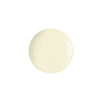 Buy I-AmsterDAMN Nail Paint, Matte, White, Tulipa Single Early - Sweetness of Tulipa Single Early (7 ml) - Purplle