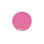 Buy I-AmsterDAMN Nail Paint, Creme, Pink, Tulipa Double Early - Smell of Tulipa Double Early (7 ml) - Purplle