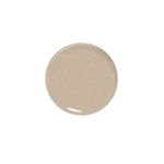 Buy I-AmsterDAMN Nail Paint, Creme, Gold, Tulipa Double Early - Reverence of Tulipa Double Early (7 ml) - Purplle