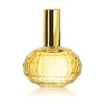 Buy Oriflame Memories Daydreaming In A Hammock Eau De Toilette (50 ml) - Purplle
